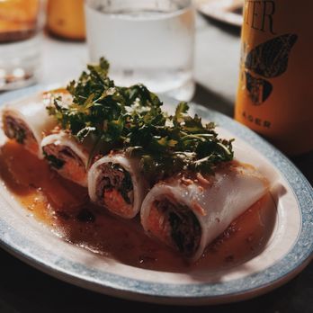 Little Sister - Pho Banh Cuon - Vietnamese Near Me - Los Angeles, California Little Sister - Pho Banh Cuon - Vietnamese Near Me - Los Angeles, California
