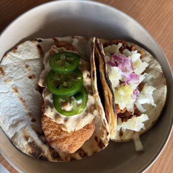 Smash Tacos & Tequila - Tacos ( Elote Chicken & Chorizo) - Bars Near Me - Stone Mountain, Georgia Smash Tacos & Tequila - Tacos ( Elote Chicken & Chorizo) - Bars Near Me - Stone Mountain, Georgia