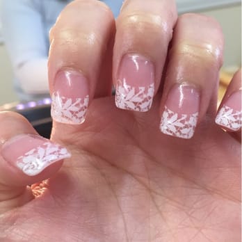 Crystal Nails - So cute! - Nail Salons Near Me - Grand Prairie, Texas Crystal Nails - So cute! - Nail Salons Near Me - Grand Prairie, Texas