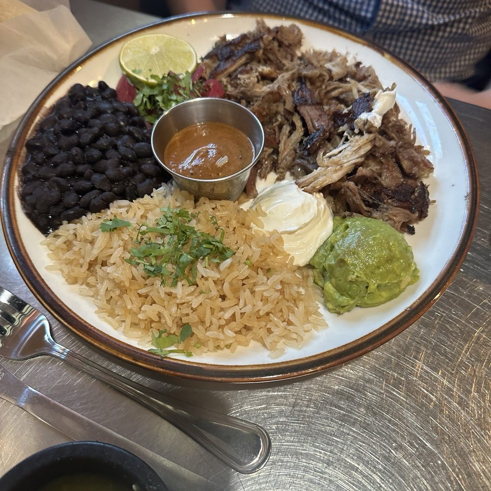 Sonora Grill - Carnitas Nortenas - Mexican Near Me - Ogden, Utah Sonora Grill - Carnitas Nortenas - Mexican Near Me - Ogden, Utah