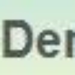 Lifetime Dental Care