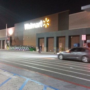 Walmart Supercenter - Grocery Near Me - South Gate, California Walmart Supercenter - Grocery Near Me - South Gate, California