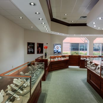 Schiffman's - Jewelry Near Me - Winston-Salem, North Carolina Schiffman's - Jewelry Near Me - Winston-Salem, North Carolina
