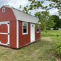Photo of Texas Tough Buildings
