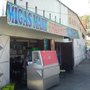 Photo of Migas Mary