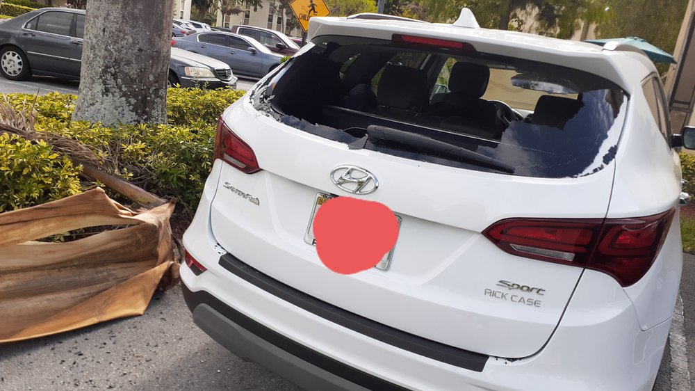 AUCHTER ENTERPRISES Updated July 2024 3656 185th Trl, Loxahatchee