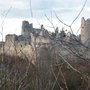 Photo of Burgruine Hohenfreyberg
