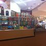 Photo of Café Donut's
