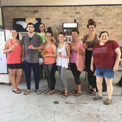 KrafTea Kombucha