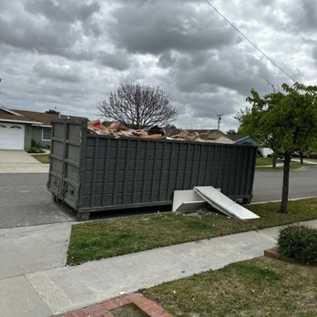 Pacheco’s Rolloff Services - Dumpster Rental Near Me Pacheco’s Rolloff Services - Dumpster Rental Near Me