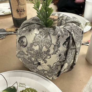 Hammer & Stain Haddon - Art Classes Near Me - Westmont, New Jersey