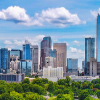 Kmd Realty - Property Management Near Me - Charlotte, North Carolina Kmd Realty - Property Management Near Me - Charlotte, North Carolina