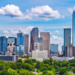 Kmd Realty