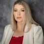 Kristel Tate - State Farm Insurance Agent