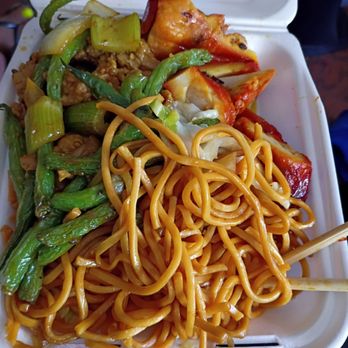 Chinatown Chinese restaurant - Fast Food Near Me - Rialto, California Chinatown Chinese restaurant - Fast Food Near Me - Rialto, California