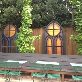 Holy Grale - Beer Gardens Near Me - Louisville, Kentucky Holy Grale - Beer Gardens Near Me - Louisville, Kentucky