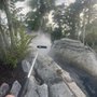 Photo of Jurassic Mini Golf