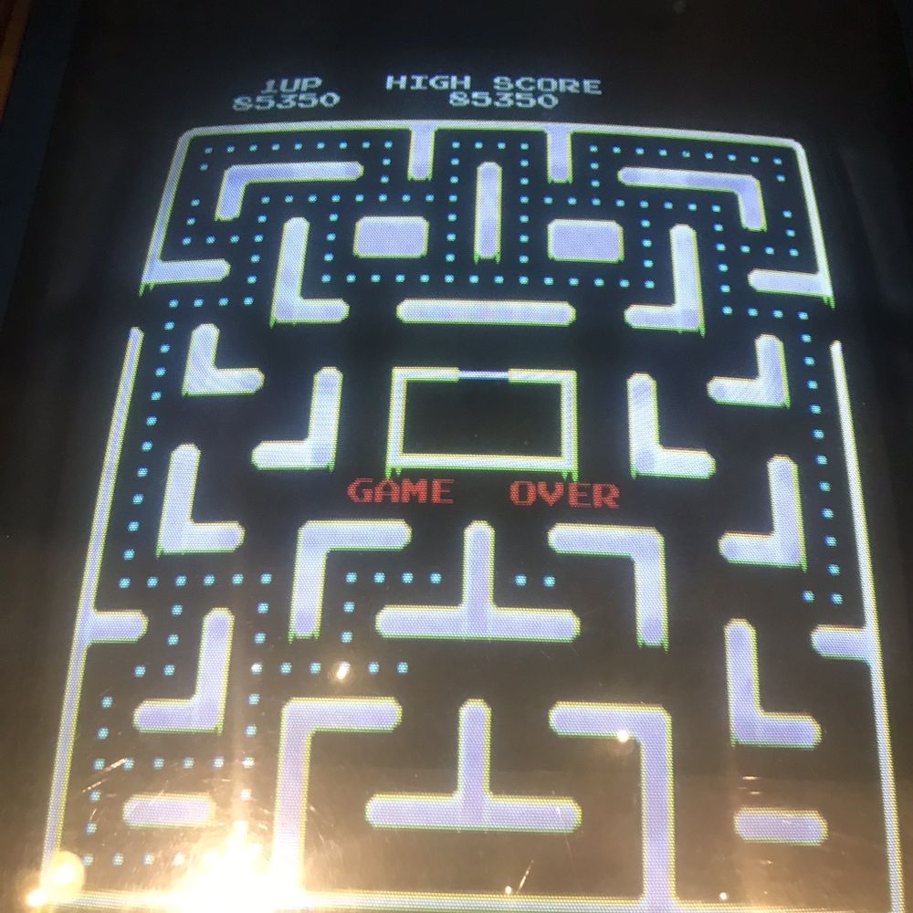 Oak Park Mall - Game over! - Shopping Centers Near Me - Overland Park, Kansas Oak Park Mall - Game over! - Shopping Centers Near Me - Overland Park, Kansas