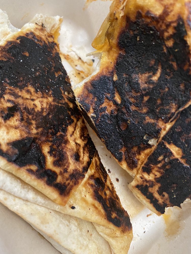 CHIPOTLE MEXICAN GRILL - Updated February 2025 - 144 Photos & 137 ...