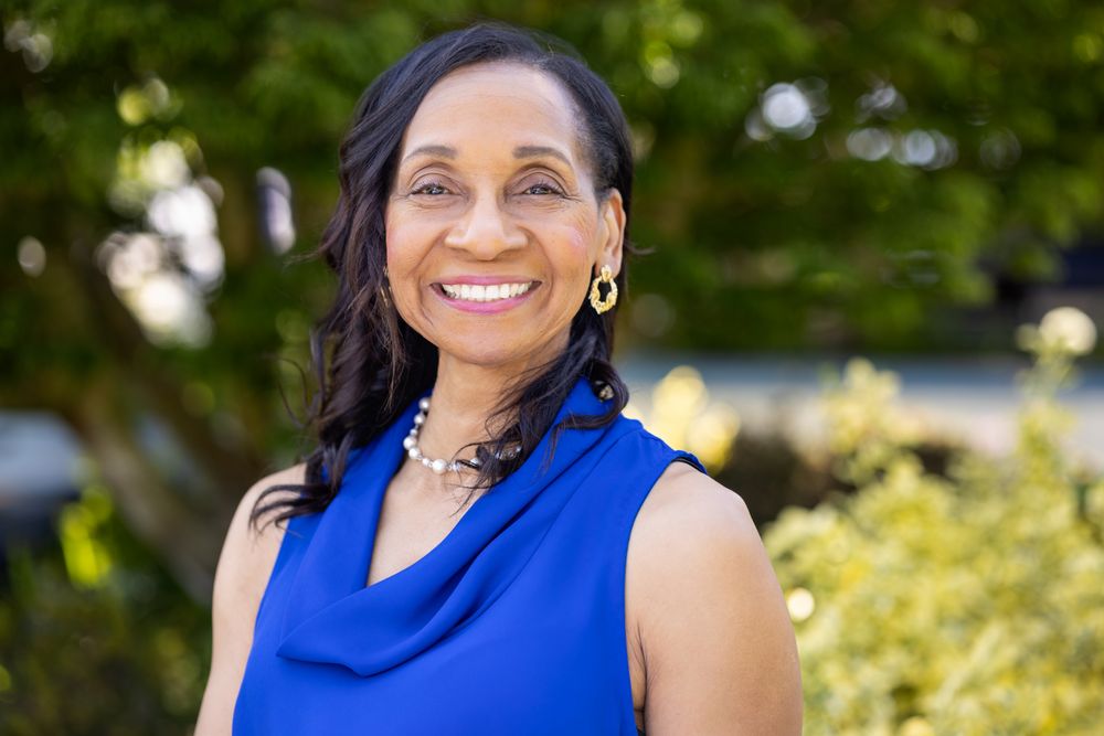 All Smiles Family Dentistry