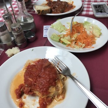 Zi Adele al Farinone - Italian Near Me - Rome, RM Zi Adele al Farinone - Italian Near Me - Rome, RM