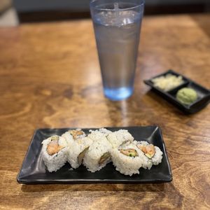 HARRAH’S LAS VEGAS - Updated July 2025 - 2757 Photos & 2797 Reviews ...