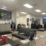 Gipson’s Tire & Auto