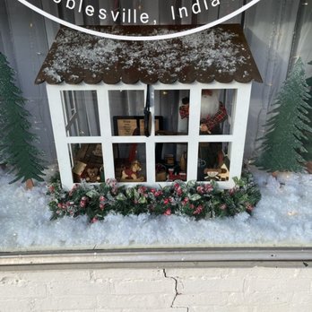 Vintage Adventures - Gorgeous work - Interior Design Near Me - Noblesville, Indiana Vintage Adventures - Gorgeous work - Interior Design Near Me - Noblesville, Indiana