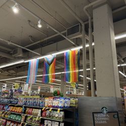 Safeway