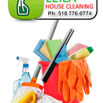 Leila House Cleaning - Affordable cleaning - Home Cleaning Near Me Leila House Cleaning - Affordable cleaning - Home Cleaning Near Me