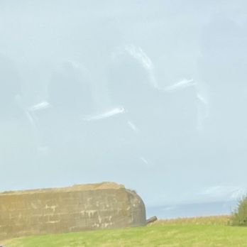 Gold Beach - Hotels Near Me - Asnelles, 14