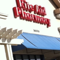 Rite Aid