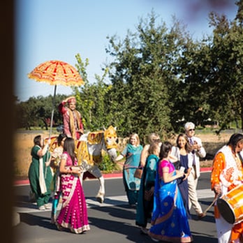 Toofan Events - Bitzy provides Dhol players for Baraat. - DJs Near Me - Santa Clara, California Toofan Events - Bitzy provides Dhol players for Baraat. - DJs Near Me - Santa Clara, California