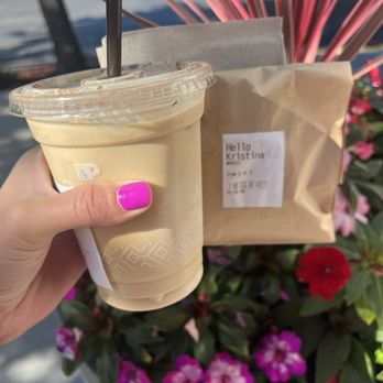 Peet's Coffee - Cold Brew To-Go - Coffee & Tea Near Me - Santa Clara, California Peet's Coffee - Cold Brew To-Go - Coffee & Tea Near Me - Santa Clara, California