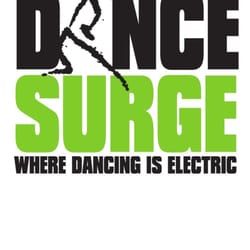 Dance Surge