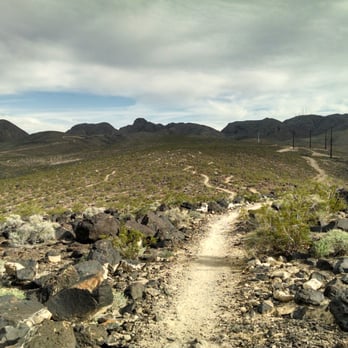 Anthem East Trail - Hiking Near Me - Henderson, Nevada Anthem East Trail - Hiking Near Me - Henderson, Nevada