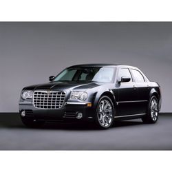 Midway Limousines and Car Service