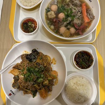 SANKU MAOTS’AI - Updated January 2026 - 82 Photos & 26 Reviews - 167