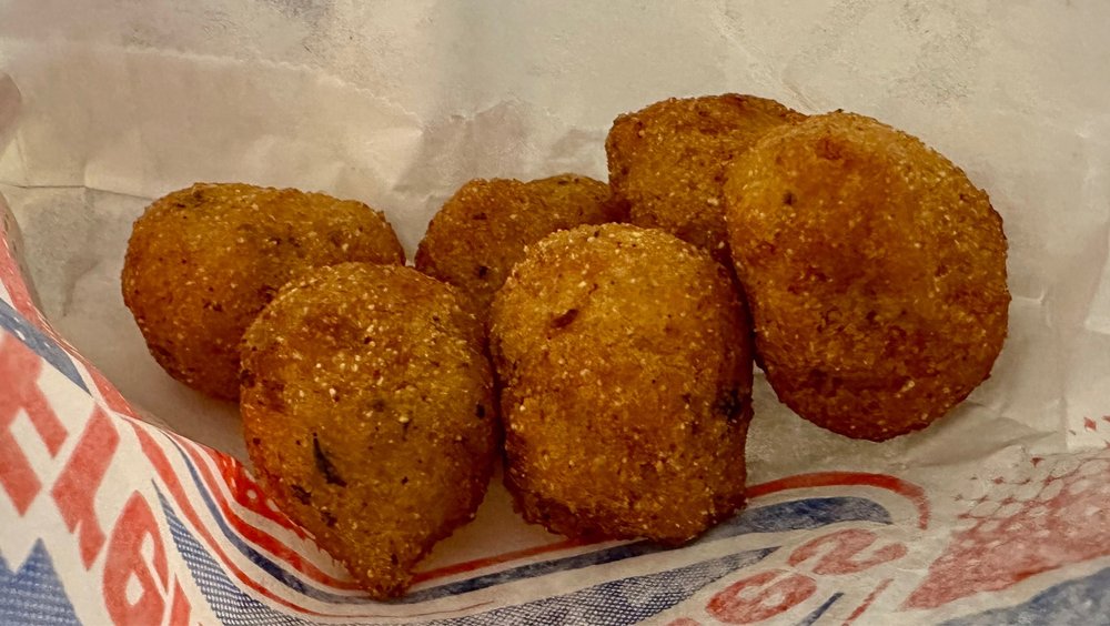 FROSTBITE DAIRY BAR Updated September 2024 23 Photos & 13 Reviews