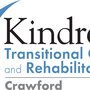 Photo of Kindred Transitional Care & Rehabilitation