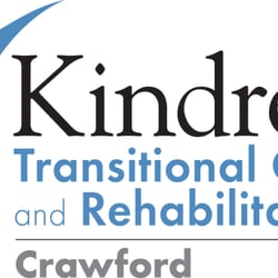 Kindred Transitional Care & Rehabilitation