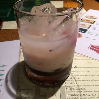Draft Gastropub Manila - Gastropubs Near Me - Muntinlupa, NCR