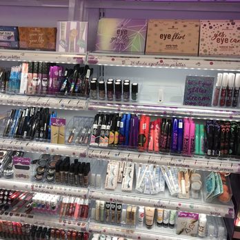 Ulta Beauty - Essence essentials... - Cosmetics & Beauty Supply Near Me - Winter Springs, Florida Ulta Beauty - Essence essentials... - Cosmetics & Beauty Supply Near Me - Winter Springs, Florida