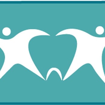 Forest Park Dental - General Dentistry Near Me - Glendale, New York Forest Park Dental - General Dentistry Near Me - Glendale, New York
