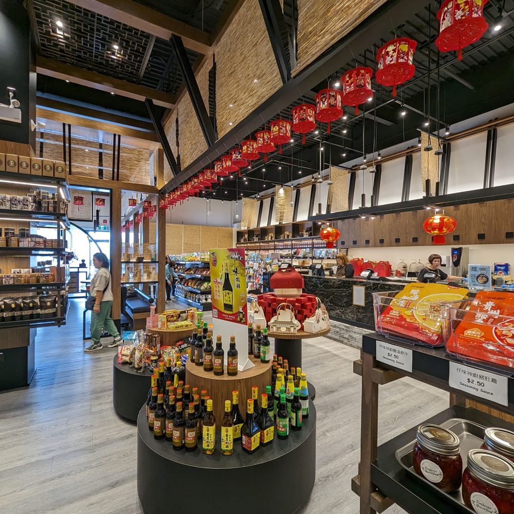 Kwan Specialty - International Grocery Near Me - Markham, Ontario Kwan Specialty - International Grocery Near Me - Markham, Ontario