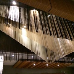 Toks - Ceiling Decor