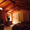 Pine Shadows Cabins gift card