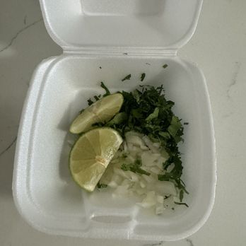 Midtown Taqueria - Mexican Near Me - Sacramento, California Midtown Taqueria - Mexican Near Me - Sacramento, California
