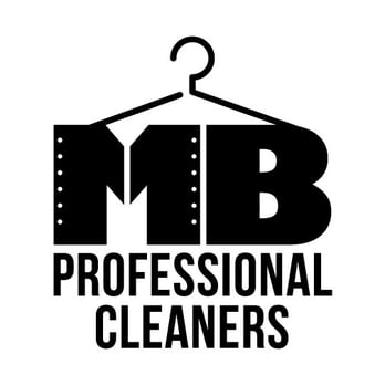 MB Professional Cleaners - Sewing & Alterations Near Me - Atlanta, Georgia