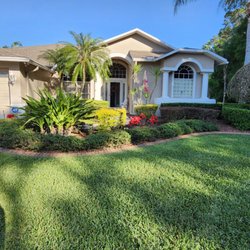 DC Landscaping & More